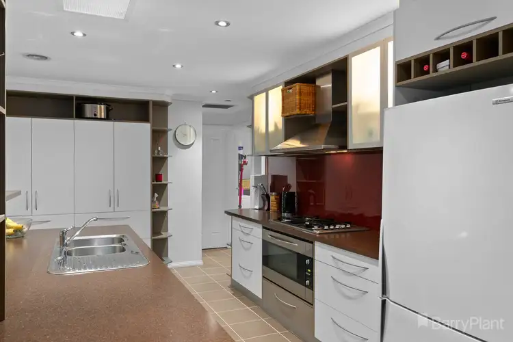 Third view of Homely house listing, 5A Thomas Street, Pakenham VIC 3810
