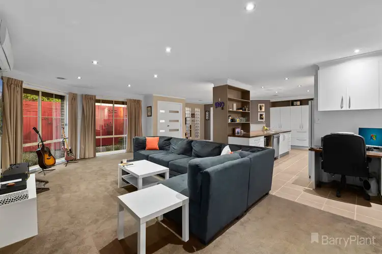 Sixth view of Homely house listing, 5A Thomas Street, Pakenham VIC 3810