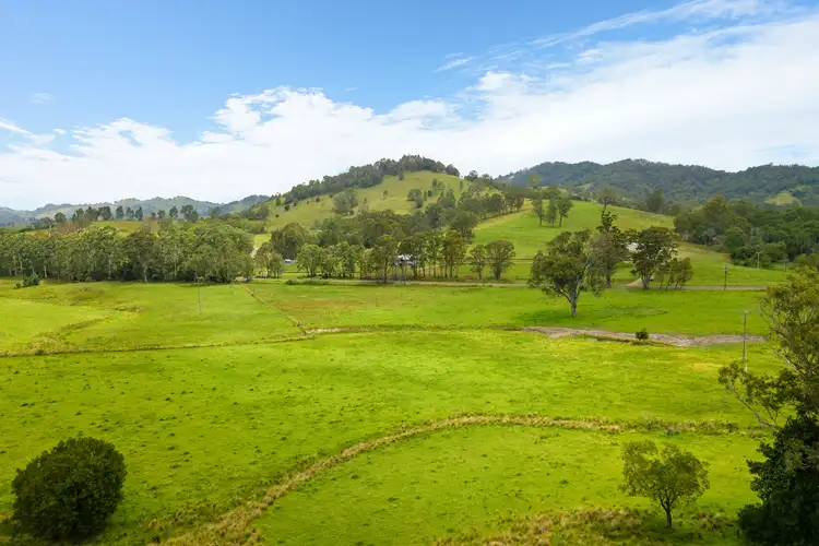 Fifth view of Homely rural property listing, 2441 Salisbury Road, Dungog NSW 2420