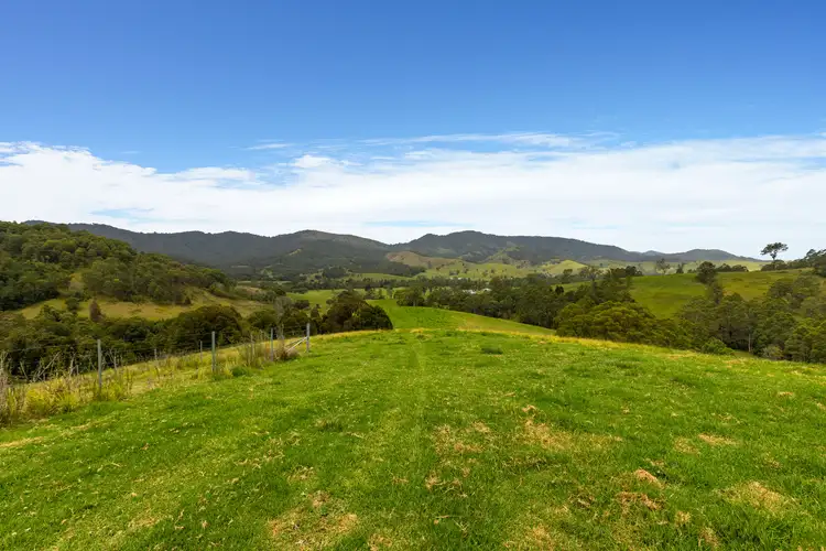 Sixth view of Homely rural property listing, 2441 Salisbury Road, Dungog NSW 2420