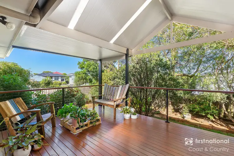 4 Neptune Street