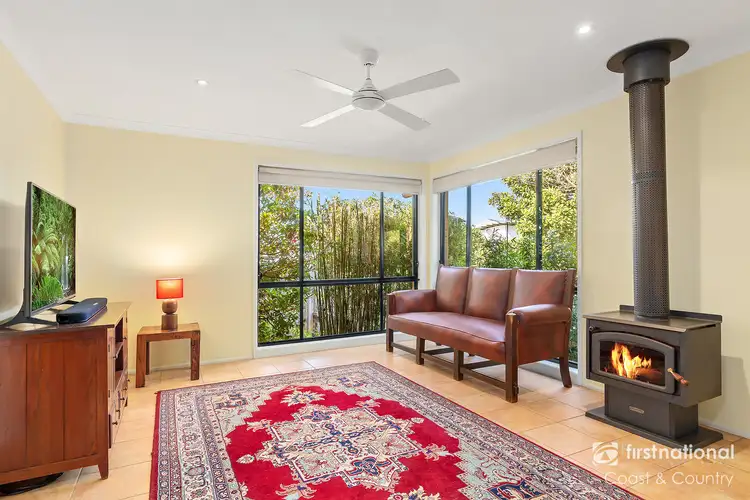 Second view of Homely house listing, 4 Neptune Street, Gerringong NSW 2534