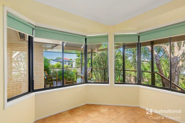 Fourth view of Homely house listing, 4 Neptune Street, Gerringong NSW 2534