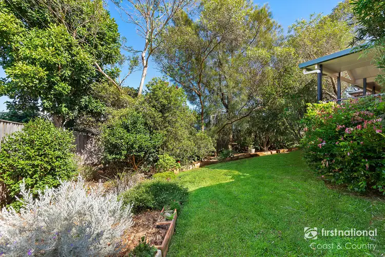 Fifth view of Homely house listing, 4 Neptune Street, Gerringong NSW 2534