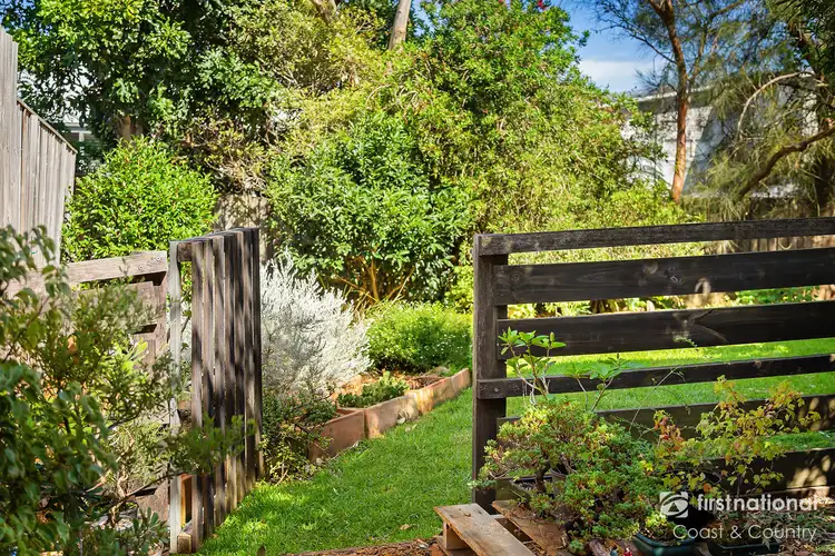 Sixth view of Homely house listing, 4 Neptune Street, Gerringong NSW 2534