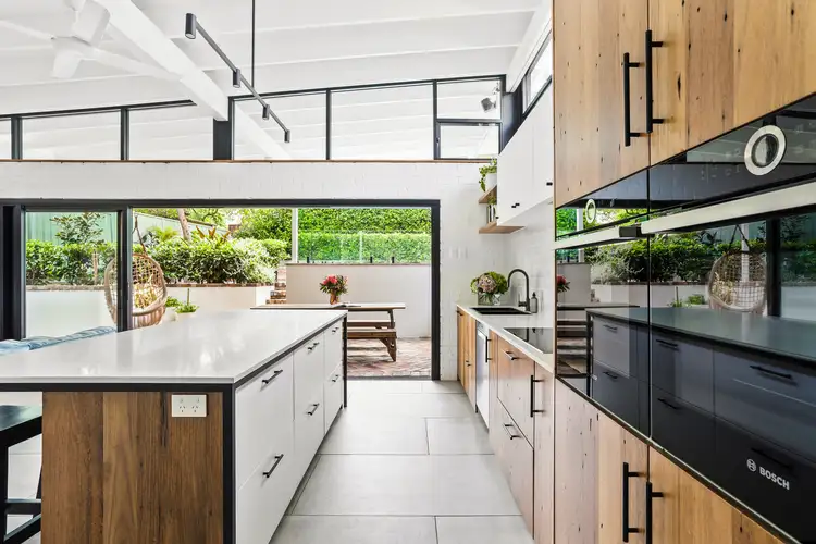 Fourth view of Homely house listing, 22 Farleigh Street, Ashfield NSW 2131