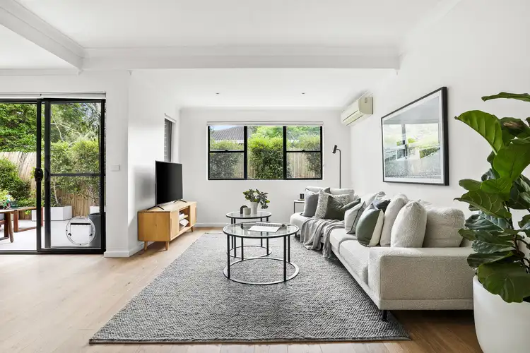 14/63A Grosvenor Crescent, Summer Hill NSW 2130