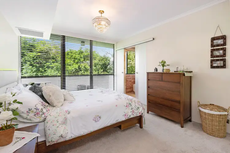 Third view of Homely apartment listing, 11/567 Pacific Highway, Killara NSW 2071