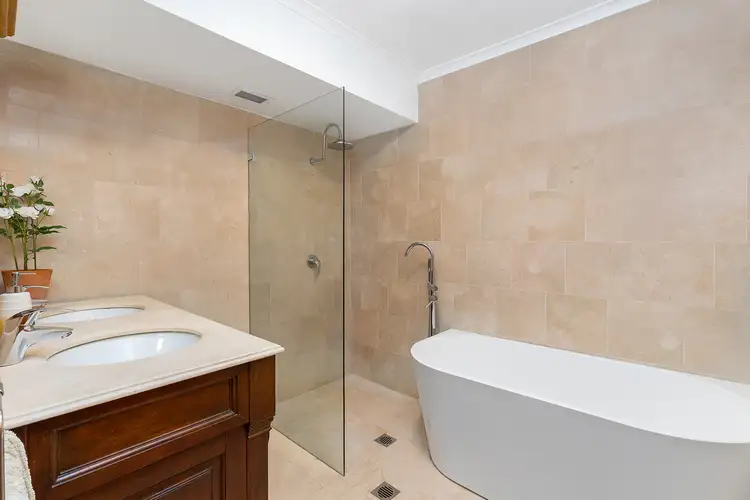 Fifth view of Homely apartment listing, 11/567 Pacific Highway, Killara NSW 2071