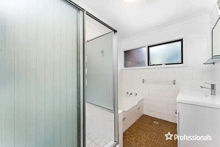 Fifth view of Homely townhouse listing, 7/16 Alma Road, Padstow NSW 2211