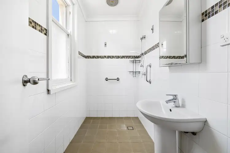 Fourth view of Homely semi-detached listing, 19 Lucy Street, Ashfield NSW 2131