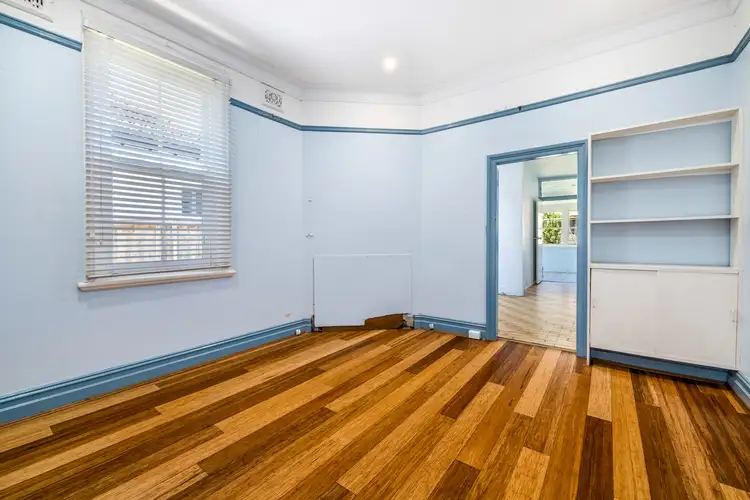 Fifth view of Homely semi-detached listing, 19 Lucy Street, Ashfield NSW 2131