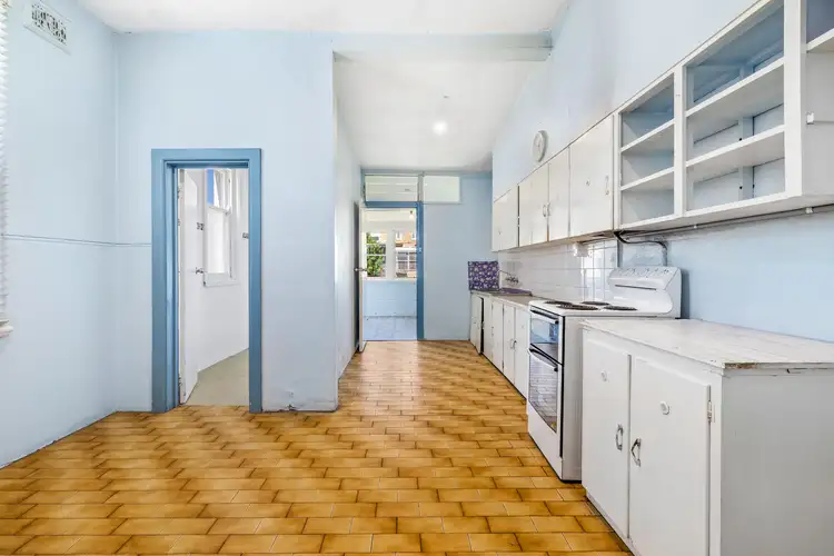 Sixth view of Homely semi-detached listing, 19 Lucy Street, Ashfield NSW 2131