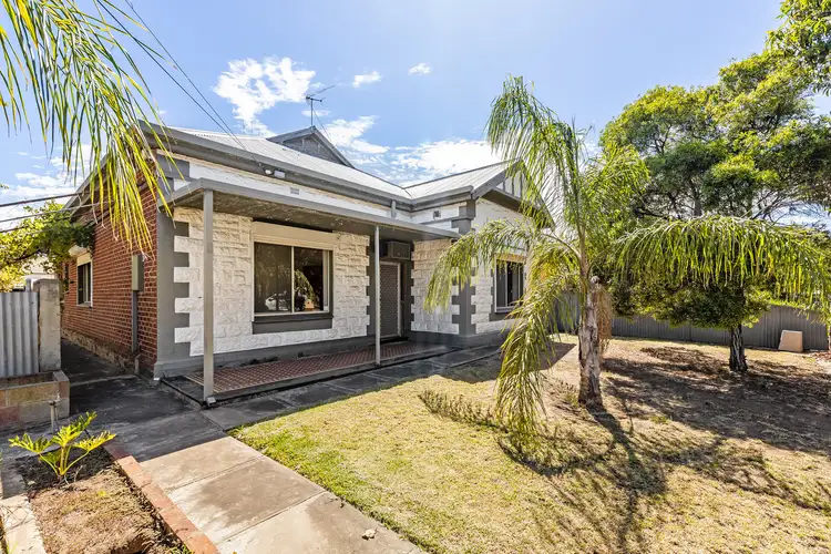Main view of Homely house listing, 64 Carlton Parade, Torrensville SA 5031