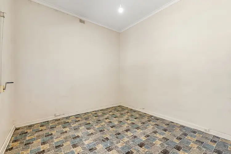 Sixth view of Homely house listing, 64 Carlton Parade, Torrensville SA 5031