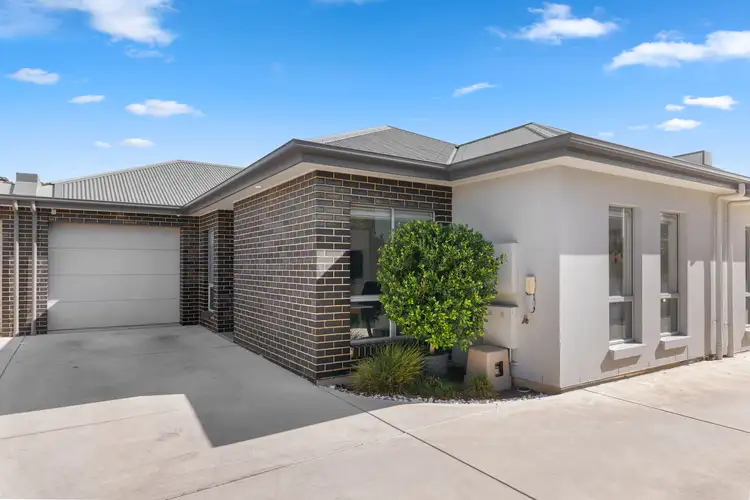 12B Barry Road, Oaklands Park SA 5046