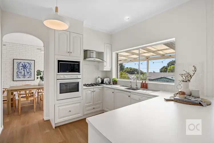 Sixth view of Homely house listing, 25 Arrana Avenue, Rostrevor SA 5073