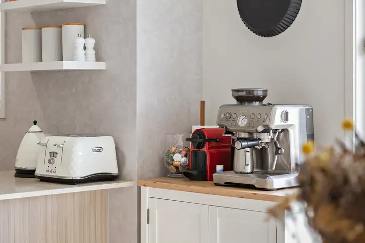 Fourth view of Homely house listing, 15 Howell Crescent, Pimpama QLD 4209