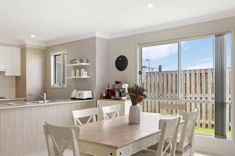 Fifth view of Homely house listing, 15 Howell Crescent, Pimpama QLD 4209