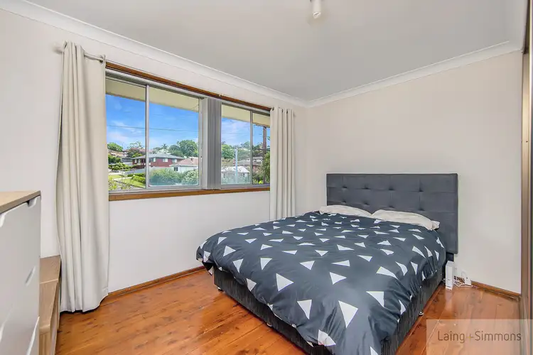 Sixth view of Homely house listing, 55 Wansbeck Valley Road, Cardiff NSW 2285