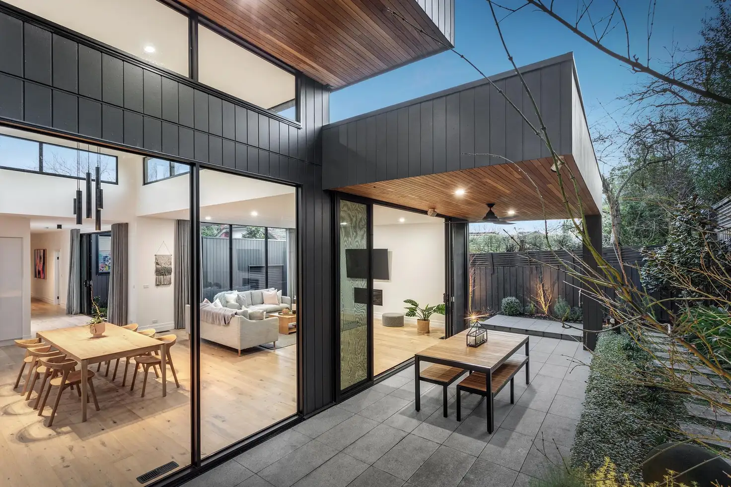 Main view of Homely house listing, 21 Kingston Road, Surrey Hills VIC 3127