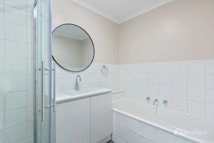 Sixth view of Homely unit listing, 8/51 Herbert Street, Boronia VIC 3155