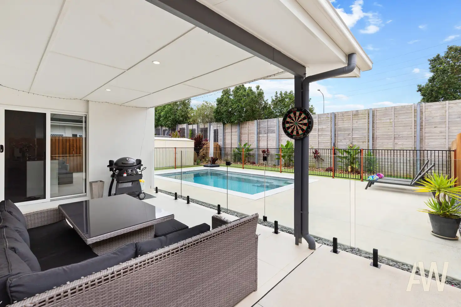 Main view of Homely house listing, 44 Spoonbill Drive, Forest Glen QLD 4556
