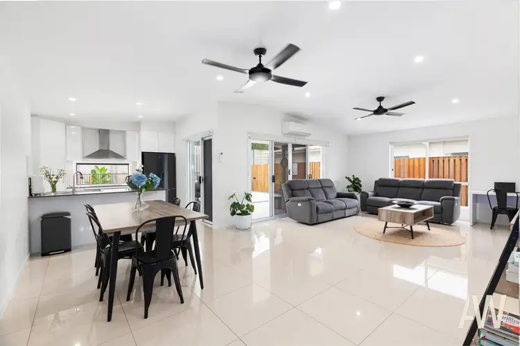 Sixth view of Homely house listing, 44 Spoonbill Drive, Forest Glen QLD 4556