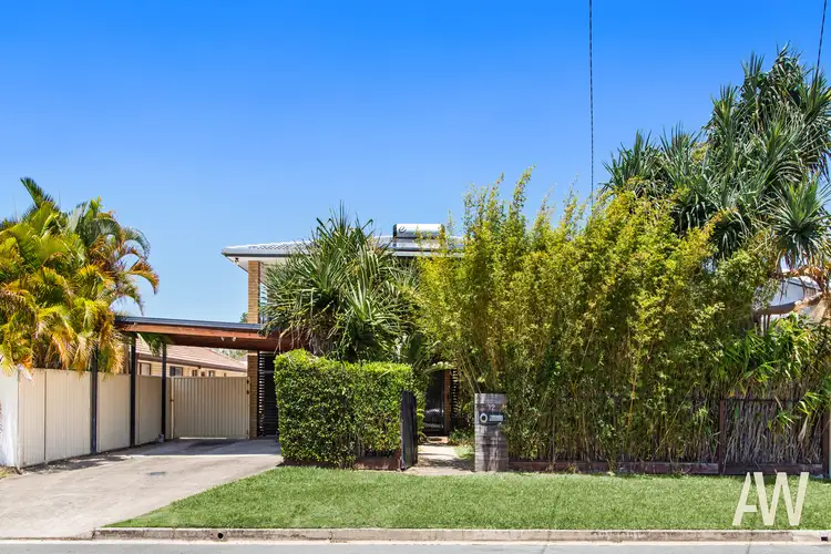 Third view of Homely house listing, 12 Gerrybell Street, Golden Beach QLD 4551