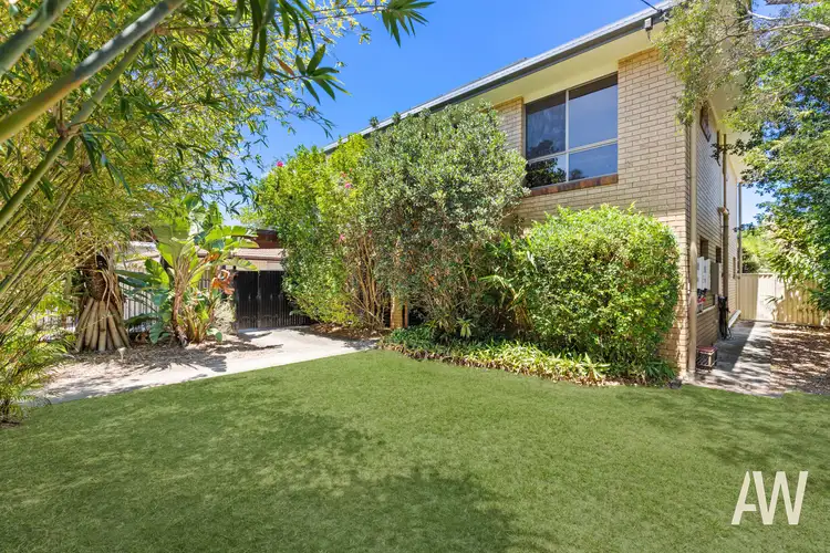 Fourth view of Homely house listing, 12 Gerrybell Street, Golden Beach QLD 4551