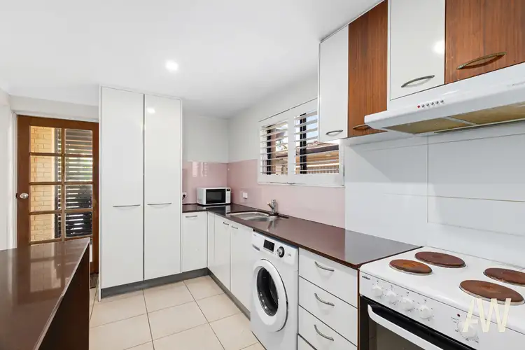 Fifth view of Homely house listing, 12 Gerrybell Street, Golden Beach QLD 4551