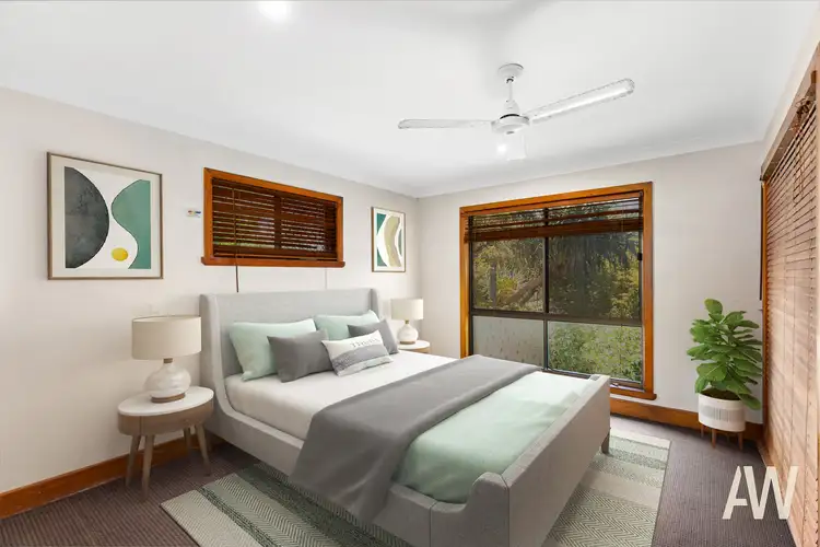 Sixth view of Homely house listing, 12 Gerrybell Street, Golden Beach QLD 4551