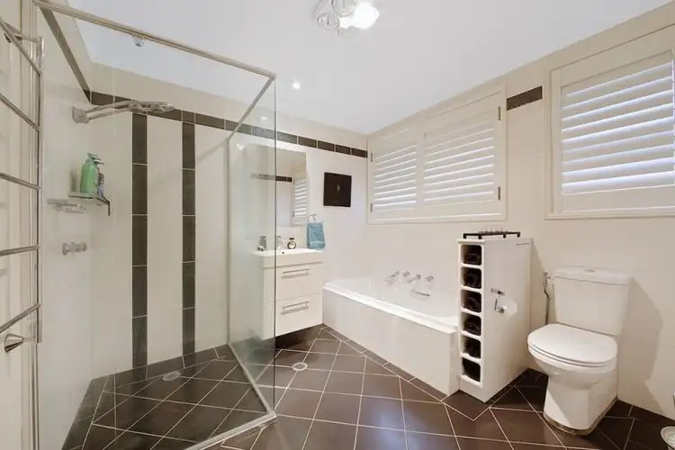Third view of Homely house listing, 6 Scobie Place, Mount Annan NSW 2567