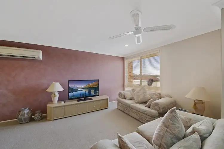 Sixth view of Homely house listing, 6 Scobie Place, Mount Annan NSW 2567