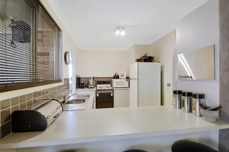 Seventh view of Homely house listing, 6 Scobie Place, Mount Annan NSW 2567