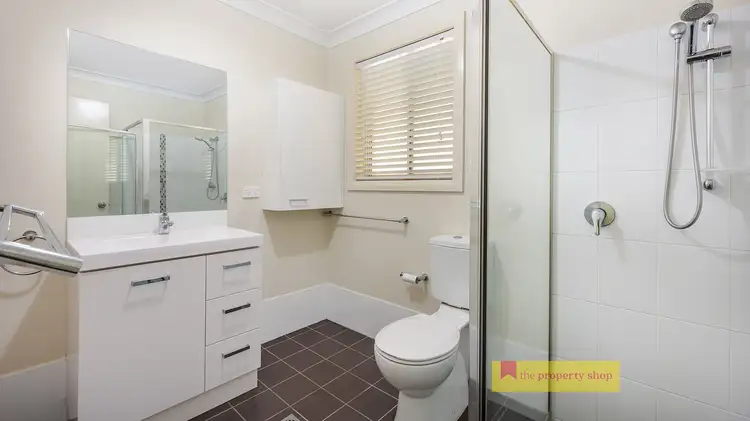 Sixth view of Homely house listing, 14 Florence Close, Mudgee NSW 2850