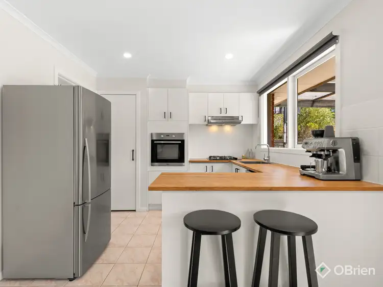 Third view of Homely house listing, 19 Filomena Court, Cranbourne North VIC 3977