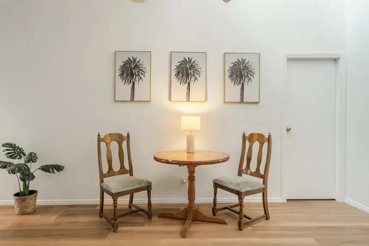 Fourth view of Homely townhouse listing, 2/14 Camoola Avenue, Ballina NSW 2478