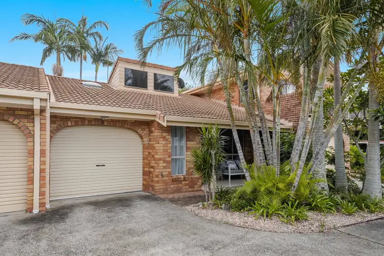 Sixth view of Homely townhouse listing, 2/14 Camoola Avenue, Ballina NSW 2478