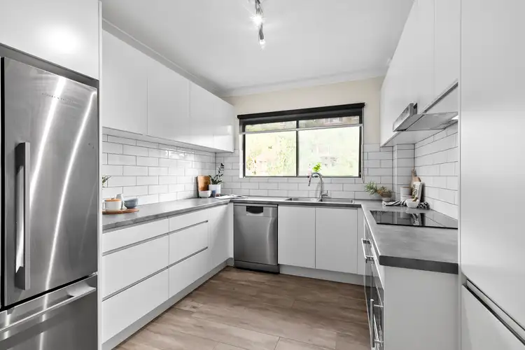 Main view of Homely apartment listing, 8/44-48 The Grand Parade, Sutherland NSW 2232