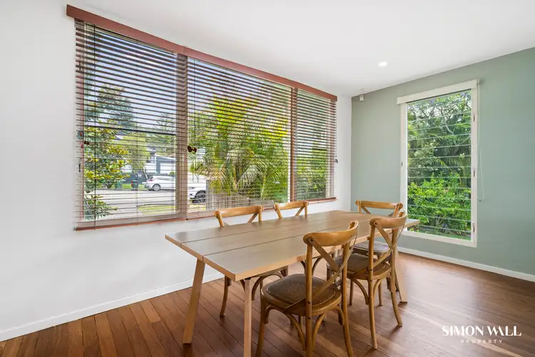 Third view of Homely house listing, 14 Lockyer Street, Merewether NSW 2291