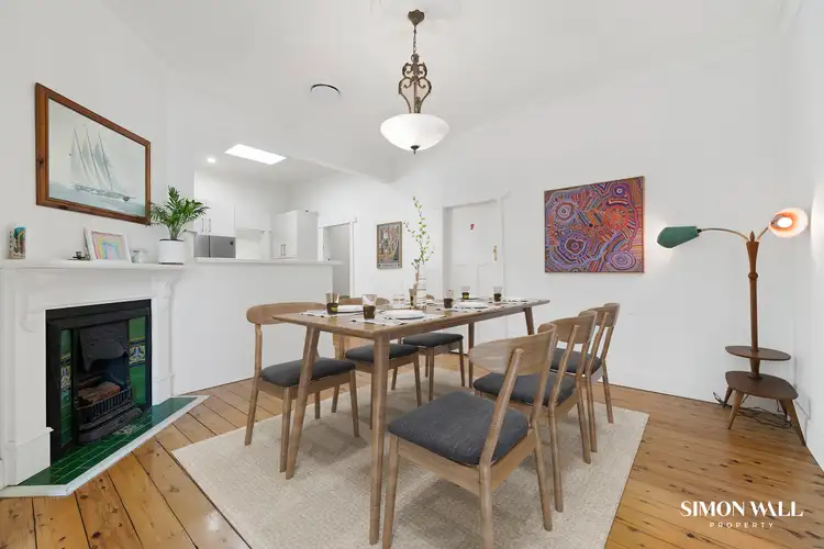 Sixth view of Homely house listing, 14 Lockyer Street, Merewether NSW 2291