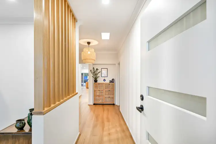 Third view of Homely house listing, 4A Gordon Street, Semaphore Park SA 5019
