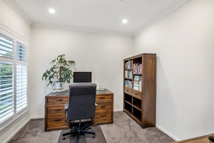 Fourth view of Homely house listing, 4A Gordon Street, Semaphore Park SA 5019