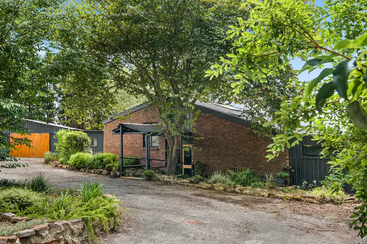 2 Roe Street, Moss Vale NSW 2577