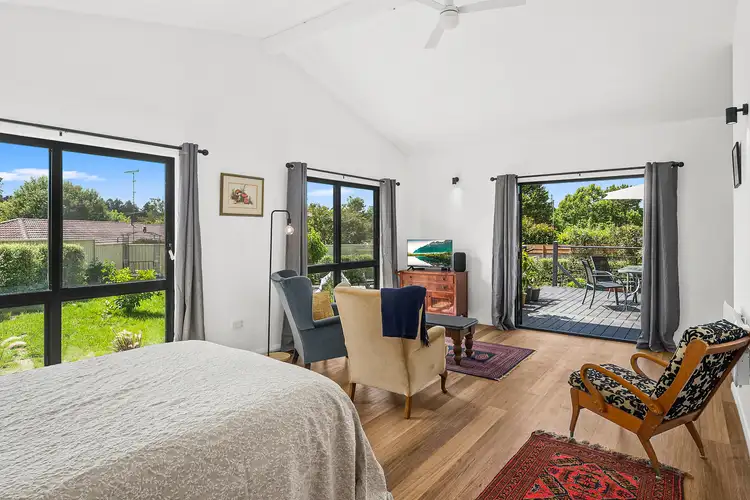 Fifth view of Homely house listing, 2 Roe Street, Moss Vale NSW 2577