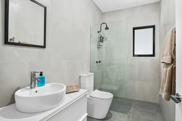 Sixth view of Homely house listing, 2 Roe Street, Moss Vale NSW 2577