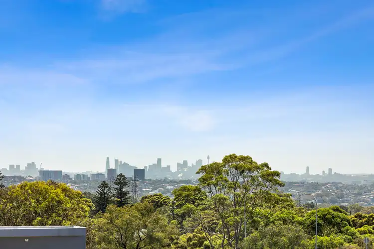 Sixth view of Homely apartment listing, 26/10 Robertson Street, Sutherland NSW 2232