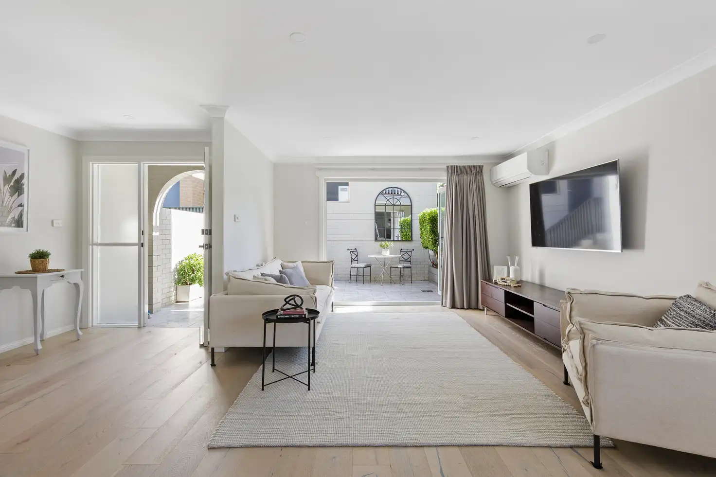 Main view of Homely house listing, 49 Ellery Parade, Seaforth NSW 2092