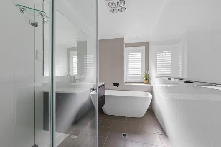 Fifth view of Homely house listing, 49 Ellery Parade, Seaforth NSW 2092